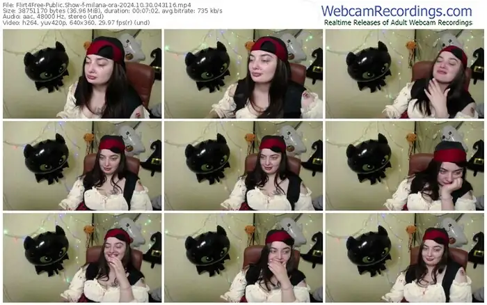2024/10/30/flirt4free-milana-ora-04-31-16