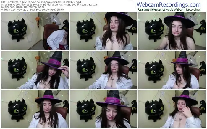 2024/10/30/flirt4free-milana-ora-19-13-29