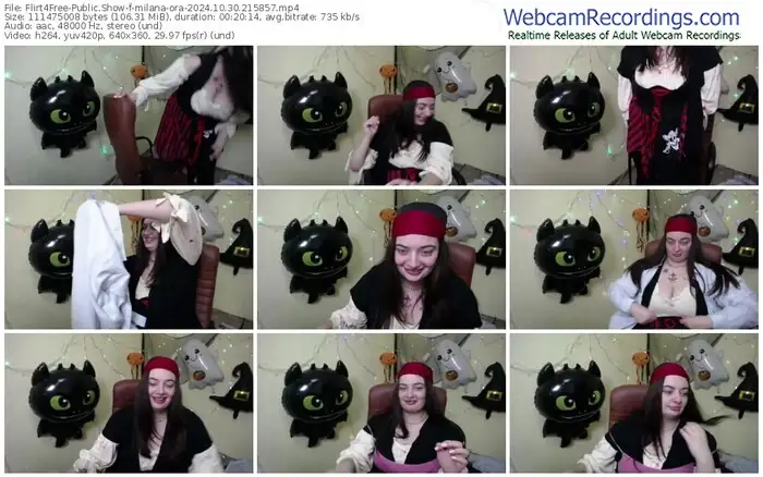 2024/10/30/flirt4free-milana-ora-21-58-57