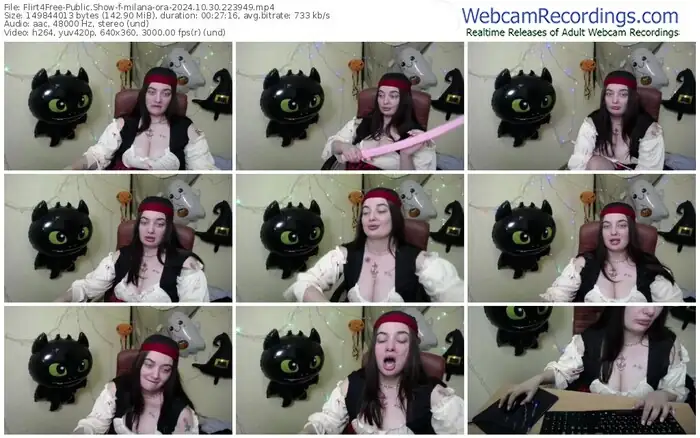 2024/10/30/flirt4free-milana-ora-22-39-49