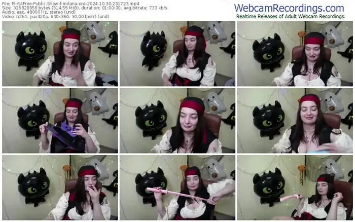 2024/10/30/flirt4free-milana-ora-23-17-23