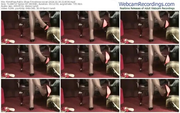 2024/10/30/flirt4free-mistress-vivian-21-40-36