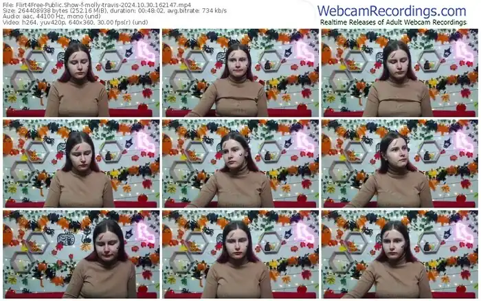 2024/10/30/flirt4free-molly-travis-16-21-47