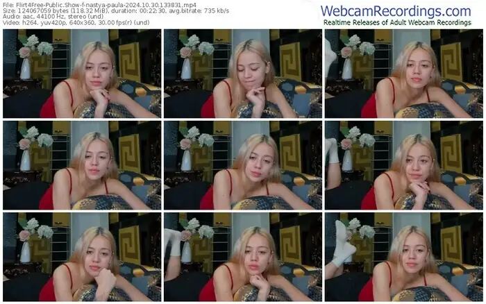2024/10/30/flirt4free-nastya-paula-13-38-31