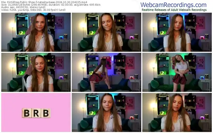 2024/10/30/flirt4free-natasha-baae-20-42-25