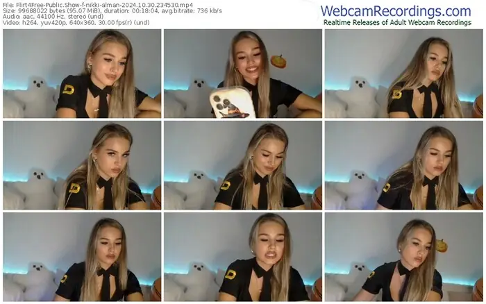 2024/10/30/flirt4free-nikki-alman-23-45-30