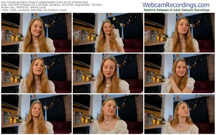 2024/10/30/flirt4free-odette-beldin-03-09-03