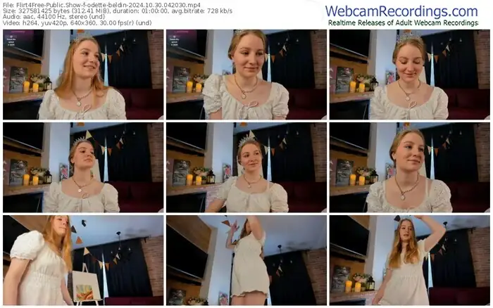 2024/10/30/flirt4free-odette-beldin-04-20-30