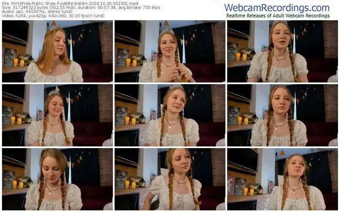 2024/10/30/flirt4free-odette-beldin-05-23-01