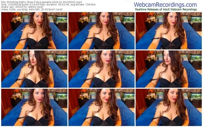 2024/10/30/flirt4free-olya-sweetie-03-34-01