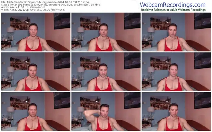 2024/10/30/flirt4free-hunky-muscle-09-17-16