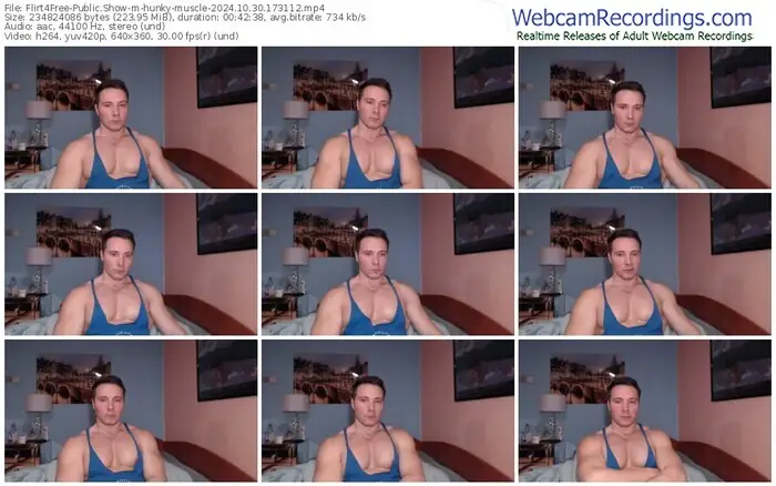 2024/10/30/flirt4free-hunky-muscle-17-31-12
