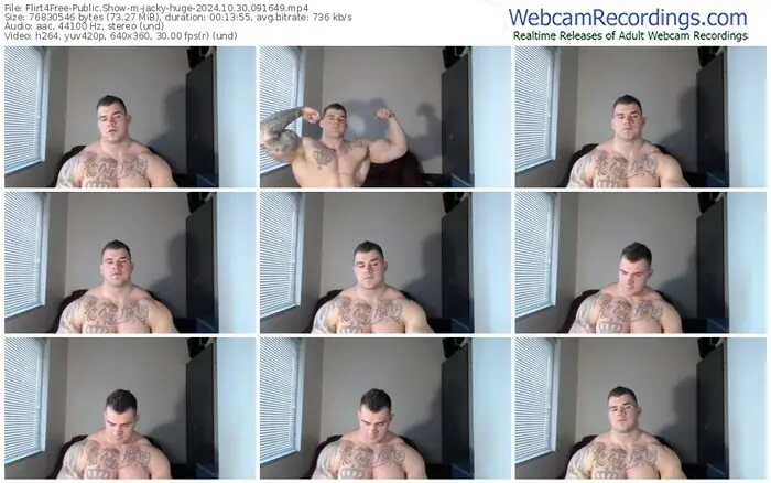 2024/10/30/flirt4free-jacky-huge-09-16-49