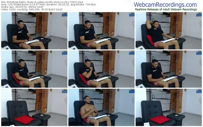 2024/10/30/flirt4free-jaden-smiith-17-30-37