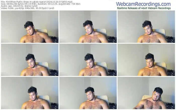 2024/10/30/flirt4free-jakob-ragnar-07-26-50