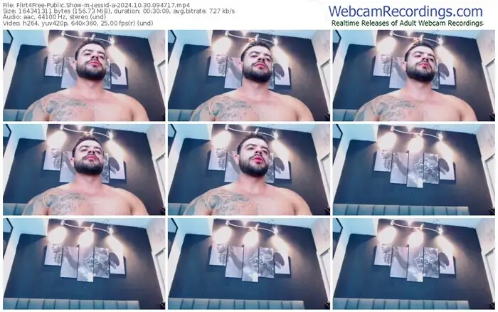 2024/10/30/flirt4free-jessid-a-09-47-17