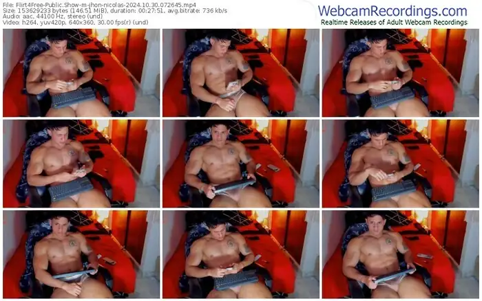 2024/10/30/flirt4free-jhon-nicolas-07-26-45