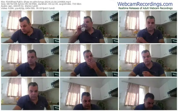 2024/10/30/flirt4free-john-kings-10-48-06