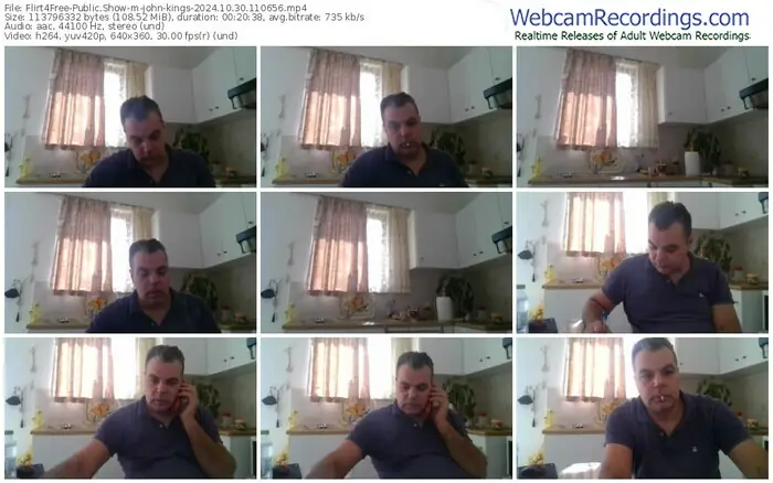 2024/10/30/flirt4free-john-kings-11-06-56