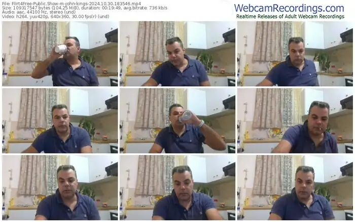 2024/10/30/flirt4free-john-kings-18-35-46