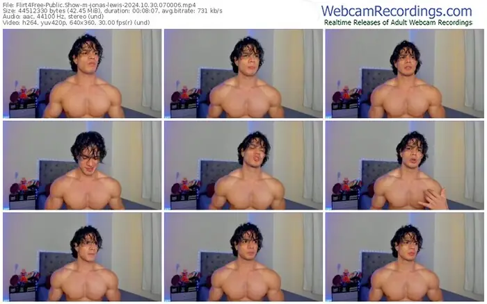 2024/10/30/flirt4free-jonas-lewis-07-00-06