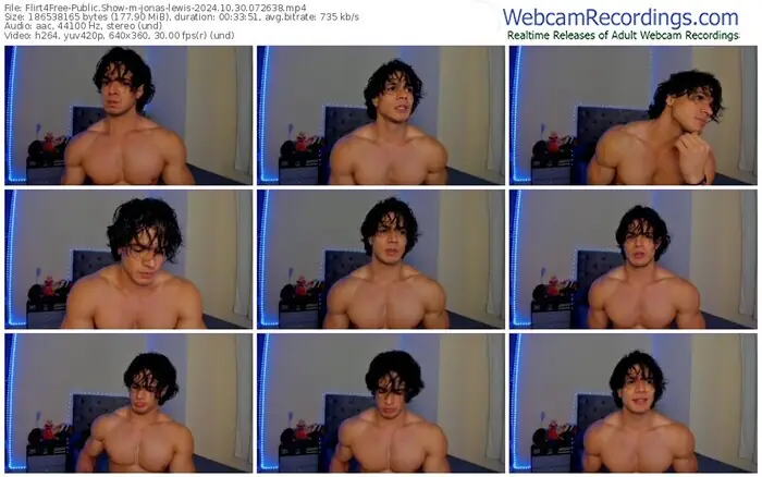 2024/10/30/flirt4free-jonas-lewis-07-26-38