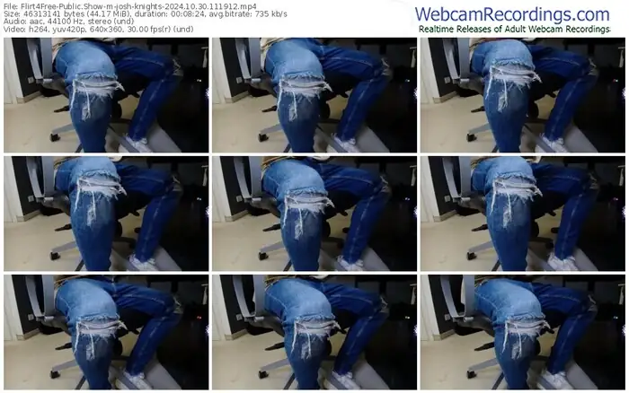 2024/10/30/flirt4free-josh-knights-11-19-12