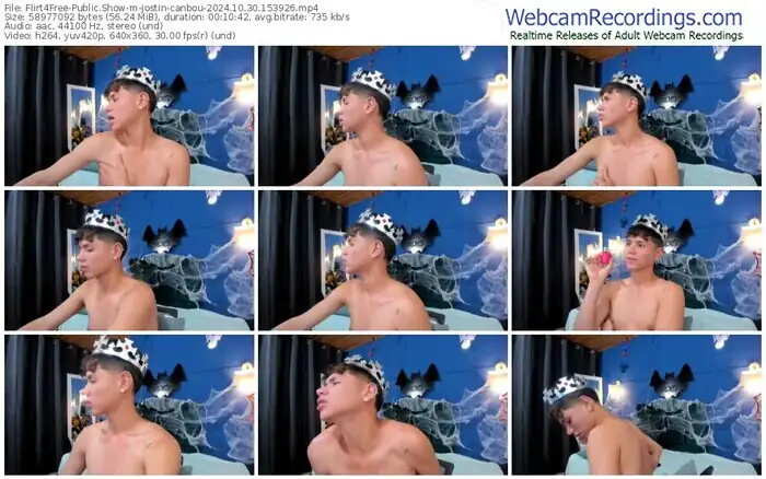 2024/10/30/flirt4free-jostin-canbou-15-39-26