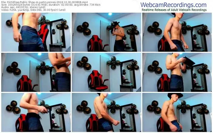 2024/10/30/flirt4free-justin-jonnes-00-38-08