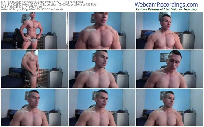 2024/10/30/flirt4free-justin-karter-17-47-14