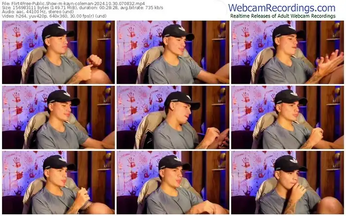2024/10/30/flirt4free-kayn-coleman-07-08-32