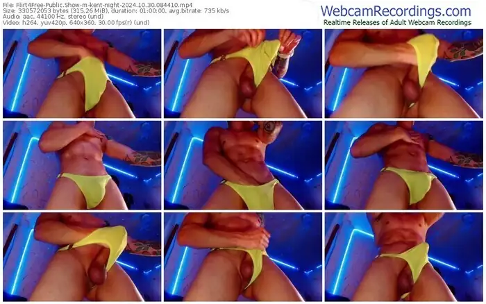2024/10/30/flirt4free-kent-night-08-44-10