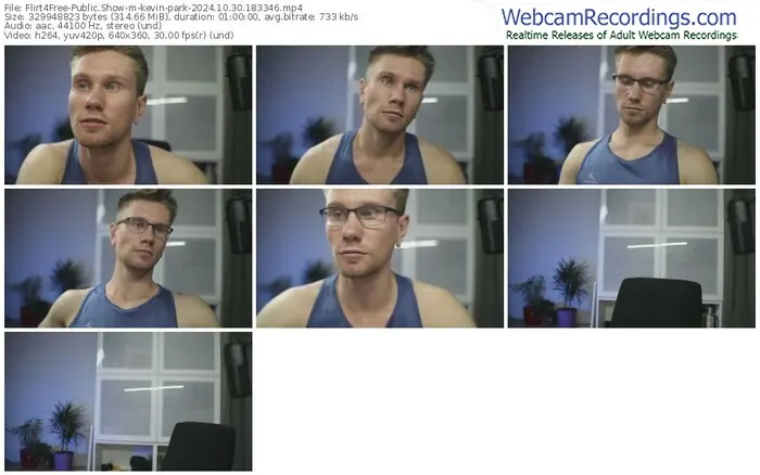 2024/10/30/flirt4free-kevin-park-18-33-46