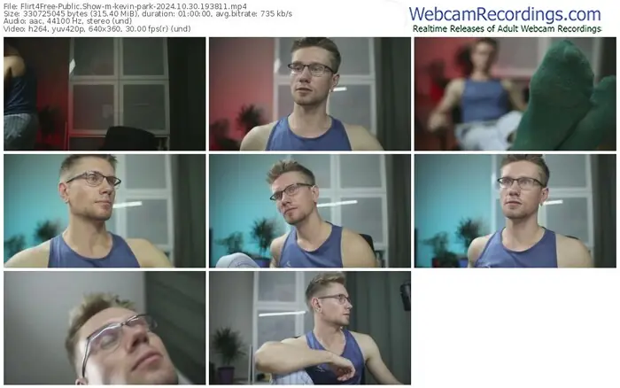 2024/10/30/flirt4free-kevin-park-19-38-11