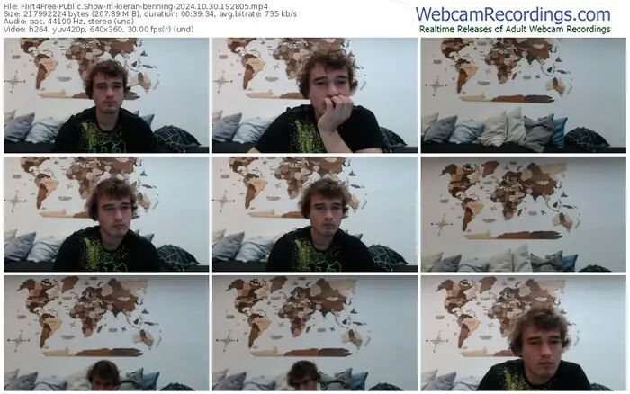 2024/10/30/flirt4free-kieran-benning-19-28-05