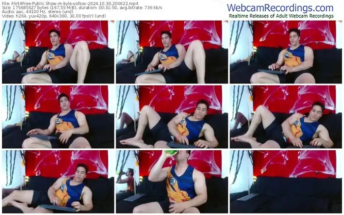 2024/10/30/flirt4free-kyle-volkov-20-06-22