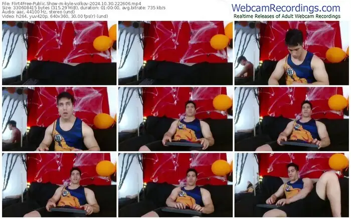 2024/10/30/flirt4free-kyle-volkov-22-26-06