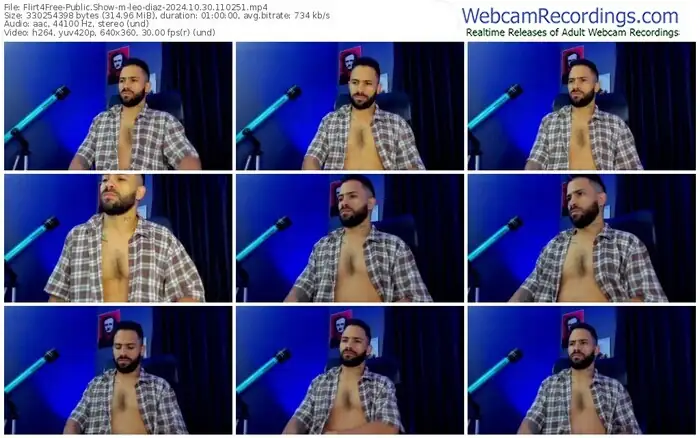 2024/10/30/flirt4free-leo-diaz-11-02-51