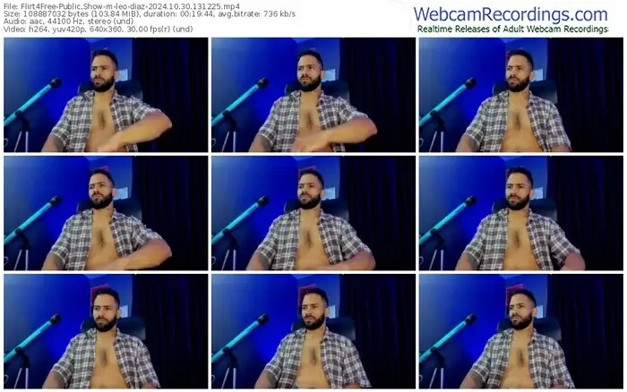 2024/10/30/flirt4free-leo-diaz-13-12-25
