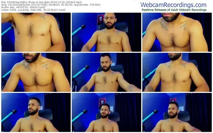 2024/10/30/flirt4free-leo-diaz-13-54-03