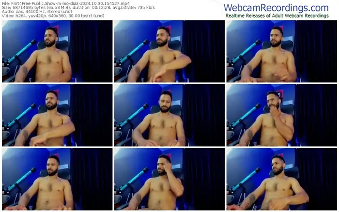 2024/10/30/flirt4free-leo-diaz-15-45-27