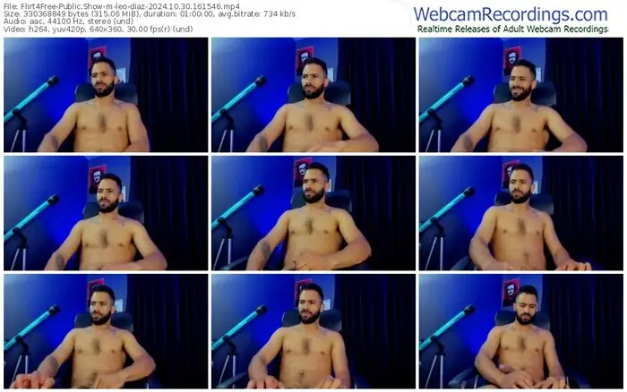 2024/10/30/flirt4free-leo-diaz-16-15-46