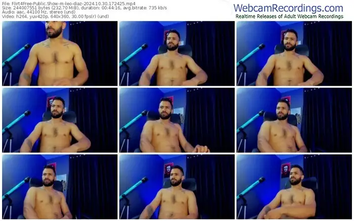 2024/10/30/flirt4free-leo-diaz-17-24-25