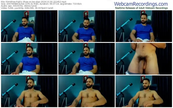 2024/10/30/flirt4free-leo-diaz-22-24-52