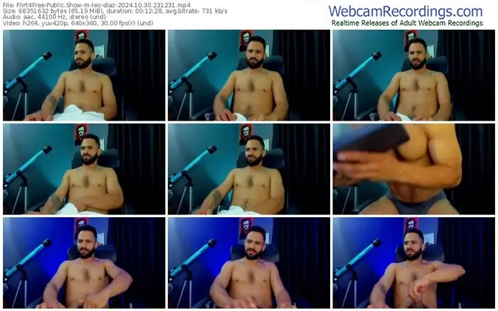 2024/10/30/flirt4free-leo-diaz-23-12-31