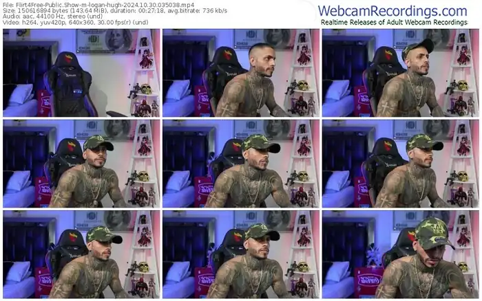 2024/10/30/flirt4free-logan-hugh-03-50-38