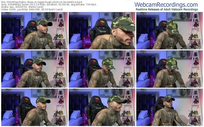 2024/10/30/flirt4free-logan-hugh-04-40-14