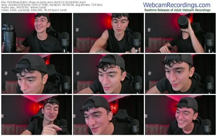 2024/10/30/flirt4free-lucky-sins-06-45-41