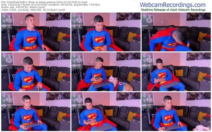 2024/10/30/flirt4free-lukas-greene-03-41-11