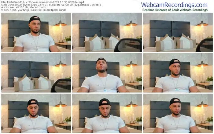 2024/10/30/flirt4free-luke-siner-00-29-24